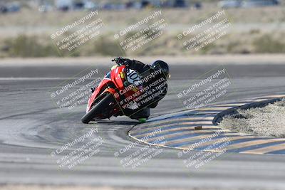 media/Jan-17-2026-CVMA (Sat) [[ab348a895b]]/Race 3-Formula UL-CVMA Hooligans-American Thunder/